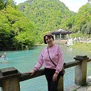 ���� ��������, ���������, 58 ��� - ��������� 20 ��� 2025 � ������ ���� ����������