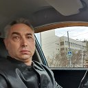 ���� ���, ���������, 50 ��� - ��������� 30 ������ 2024 � ������ ���� ����������