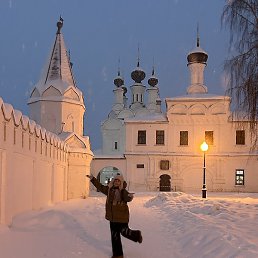 ������, ������, 62 ����