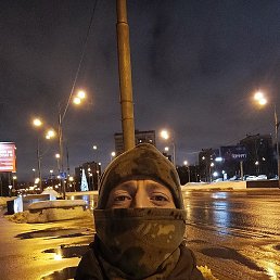 �����, ������, 36 ���