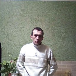 ���� ���������, �����������, 41 ��� - ��������� 11 ��� 2025