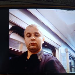 , 26, 