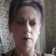 �����, 47 ���, ���������