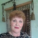 ���� ���������, ������, 71 ��� - ��������� 14 ������� 2025 � ������ ���� ����������