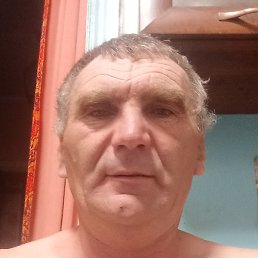 ������, ������, 48 ���