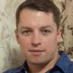 Sergey, , 37 