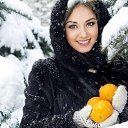 ���� Olga, ���� - ��������� 26 ������ 2026 � ������ ���� ����������