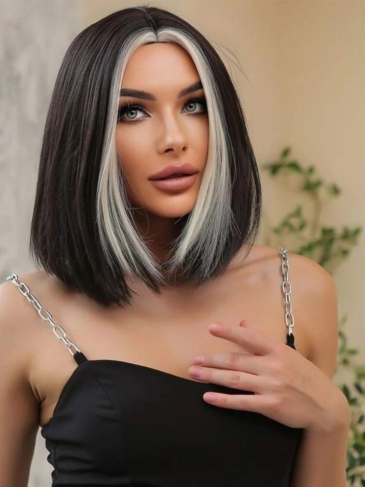 � �� ���� ��� ������!
