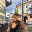 ���� ����, ��������, 33 ���� - ��������� 9 ��� 2025 � ������ ���� ����������