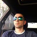 ���� ������, �����, 41 ��� - ��������� 29 ������ 2023 � ������ ���� ����������