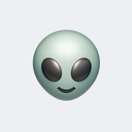 ���� �����, ������-��-����, 35 ��� - ��������� 7 ������ 2026