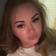 �������, 38 ���, �������