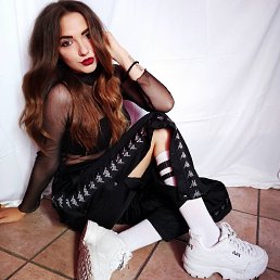 , 27, 