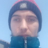 , 26 , 