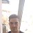 ���� Nick, ����, 43 ���� - ��������� 15 ������ 2024