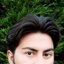  Onur, , 39  -  26  2025