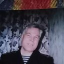 ���� ����, �������, 68 ��� - ��������� 23 ������ 2026