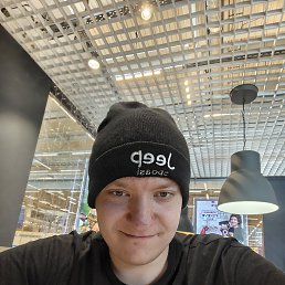 �����, 22 ����, �����