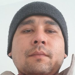 Giyosbek Maxmudovich, , 35 