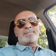 , 61 , 