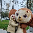 ���� �������, �����-���������, 72 ���� - ��������� 22 ������ 2025 � ������ ���� ����������
