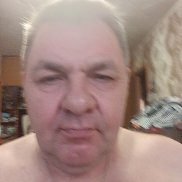 Игорь, 57 лет, Курган Игорь, 57 лет, Курган