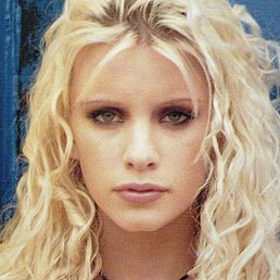 �����������, ������, 46 ���