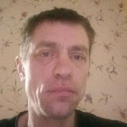 ������� ��������, ��������, 46 ���