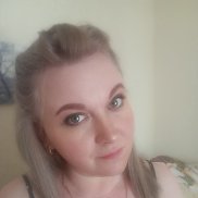 , 41 , 