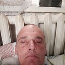 ���� �������, ������, 40 ��� - ��������� 27 ��� 2026