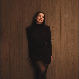 ���� ���������, ������, 29 ��� - ��������� 31 ����� 2026