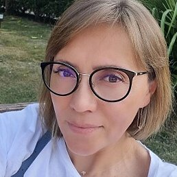 �����, ����, 46 ���