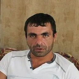 �����, ���������, 47 ���