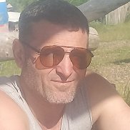 , 39 , 