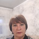  Zinaida, , 53  -  16  2024    