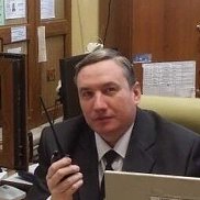 ���������, 47 ���, ����