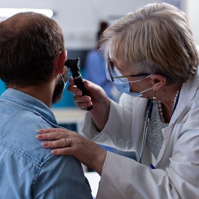 e aoa: eoeec c cpoe a, o ocpa cepeo. oa ca ... - 2