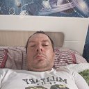  , , 41  -  21  2025    