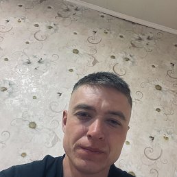 �����, 23 ����, ����-���