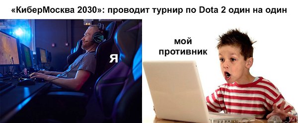 � 2 �� 7 �������� � ����������� ��������� �������� ������� ������ ���������. ���������������� ���� ...