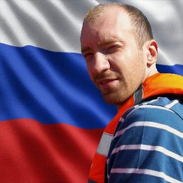 ������� ������������, �����-���������, 47 ���