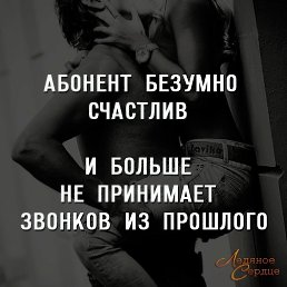 ���� �������, ��������� - ��������� 9 ������� 2026