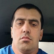 Добрый, 30 лет, Казань Добрый, 30 лет, Казань