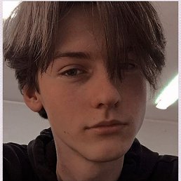 ����, �����-���������, 18 ���