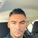 ���� ������, ���������, 40 ��� - ��������� 13 ������ 2026