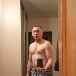 ���� ���������, ������, 42 ���� - ��������� 6 ������� 2026