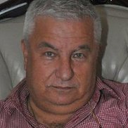 �����, 58 ���, ���������