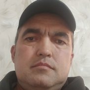 �������, 41 ���, ������