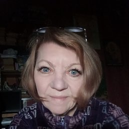 , 59, 