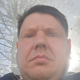 �������, ���������, 46 ���